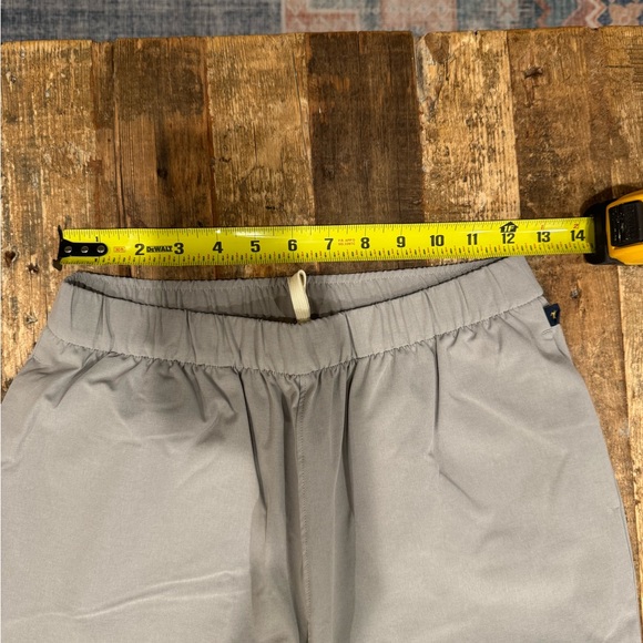 Tracksmith Rapid Transit Joggers - Picture 2 of 9